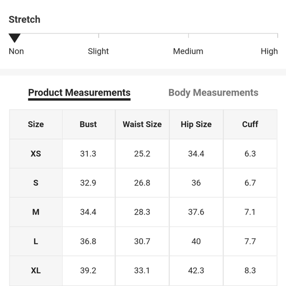 Floral Embroidered Bodycon Dress - Picture 7 of 7